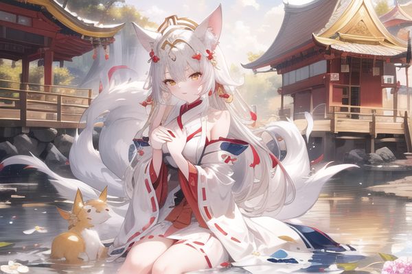 秦时明月之沧海横流漫画，武侠与历史的交织之美