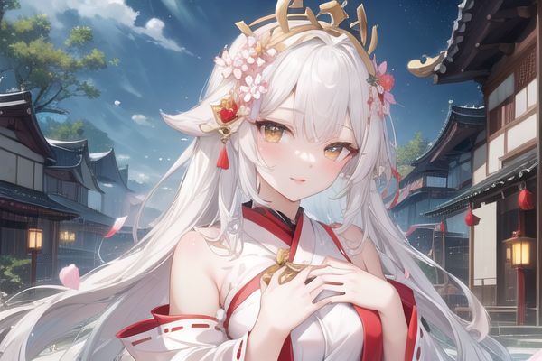 秦时明月沧海退款风波，玩家权益与游戏运营的博弈