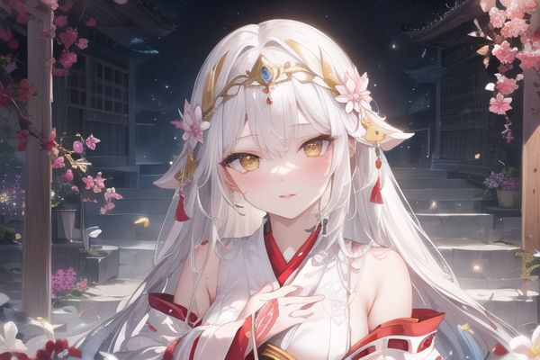 秦时明月的沧海横流，乱世中的英雄与抉择