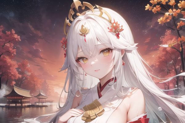 秦时明月手游沧海，国风武侠与策略卡牌的江湖交响曲