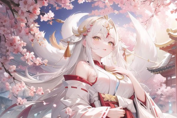 电影秦时明月之沧海横流，武侠动画的巅峰之作