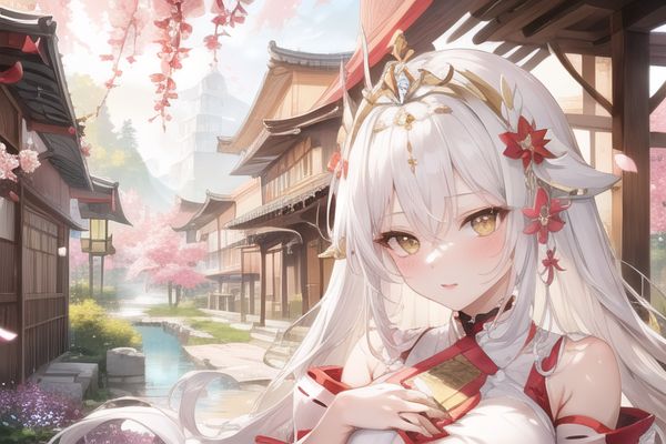 秦时明月之沧海横流10,乱世风云下的命运抉择与人性光辉 秦时明月之沧海横流10,乱世风云下的命运抉择与人性光辉