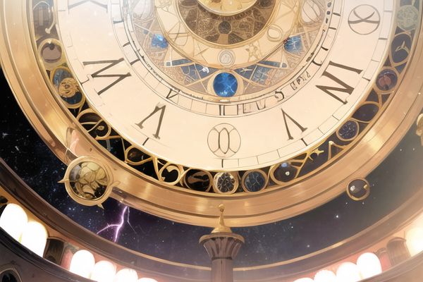 秦时明月手游，沧海主播的崛起与游戏文化的传播