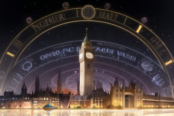 秦时明月观看顺序沧海,一部国漫经典的时空之旅 秦时明月观看顺序沧海,一部国漫经典的时空之旅