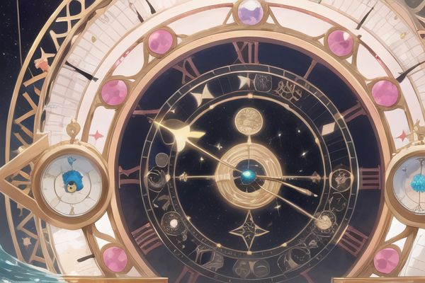 秦时明月沧海满流,历史的回响与永恒的追寻 秦时明月沧海满流,历史的回响与永恒的追寻