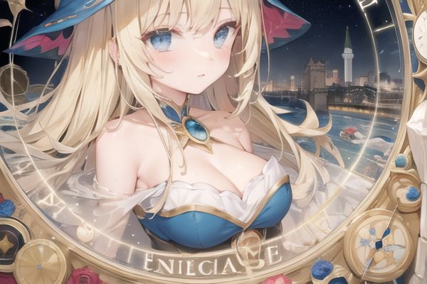 秦时明月之沧海横流，骨妖的悲剧与救赎