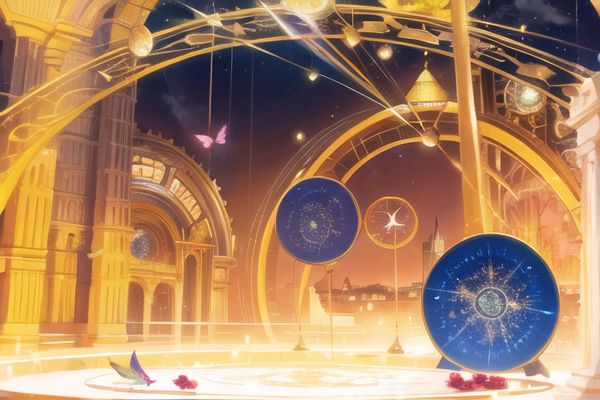 秦时明月之沧海横流,章邯VS掩日,智谋与武力的巅峰对决 秦时明月之沧海横流,章邯VS掩日,智谋与武力的巅峰对决