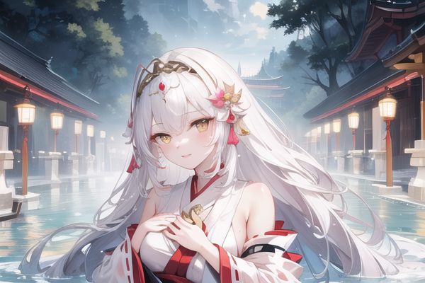 秦时明月，沧海宗师升圣道