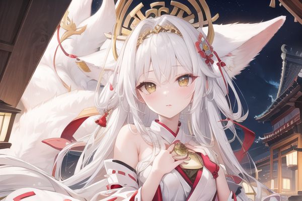 秦时明月之沧海横流，乱世英雄的宿命与抉择