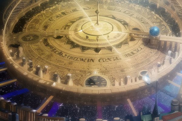 秦时明月沧海霸王令,乱世烽烟中的英雄史诗 秦时明月沧海霸王令,乱世烽烟中的英雄史诗