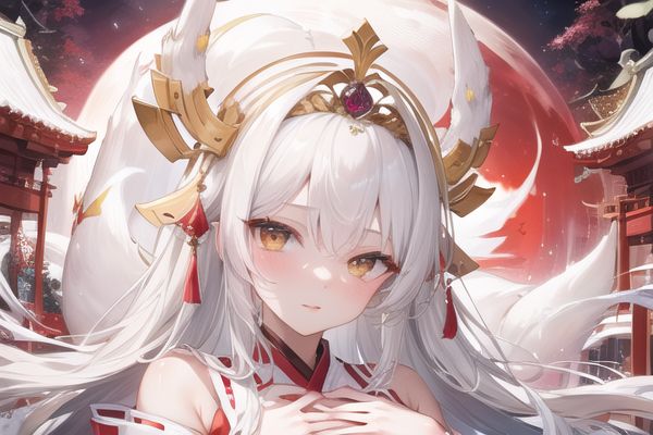 秦时明月之沧海横流腰斩,国漫经典为何走向未竟之路? 秦时明月之沧海横流腰斩,国漫经典为何走向未竟之路?