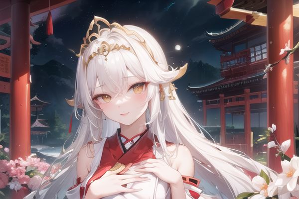 秦时明月沧海手游PV震撼发布，国风武侠的视觉盛宴与情怀回归