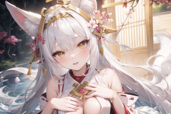 秦时明月沧海平名阵容，历史与武侠的完美交融