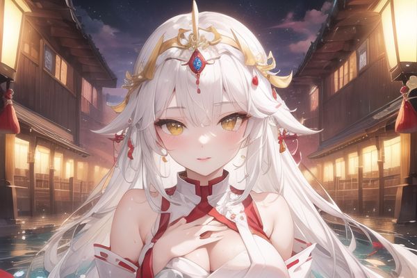 秦时明月纵横沧海免费看，经典国漫的传承与创新