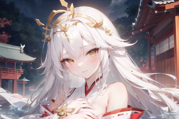 秦时明月沧海为何断流？——从历史隐喻到文化符号的深度解析