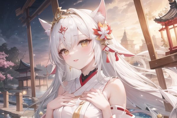 秦时明月沧海横流61，命运交织的转折点