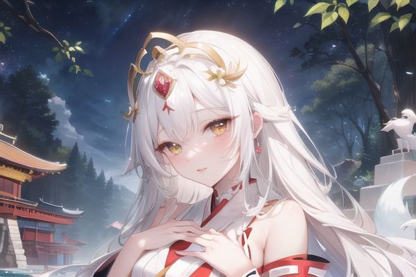 秦时明月之沧海横流，磁力交织下的江湖风云