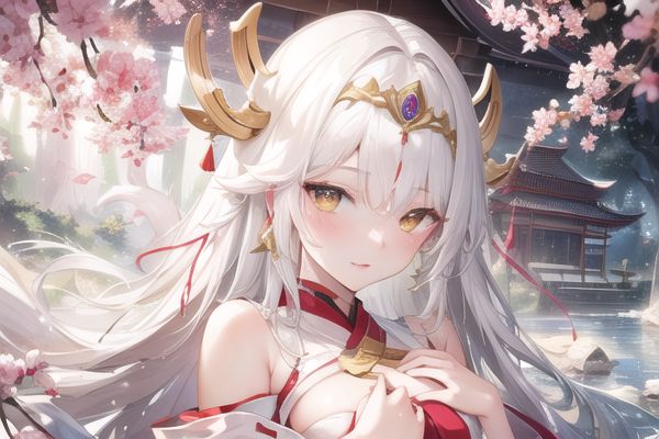 秦时明月沧海横流，简析乱世英雄的宿命与抉择