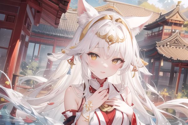 秦时明月沧海，揭秘古代方士的神秘世界