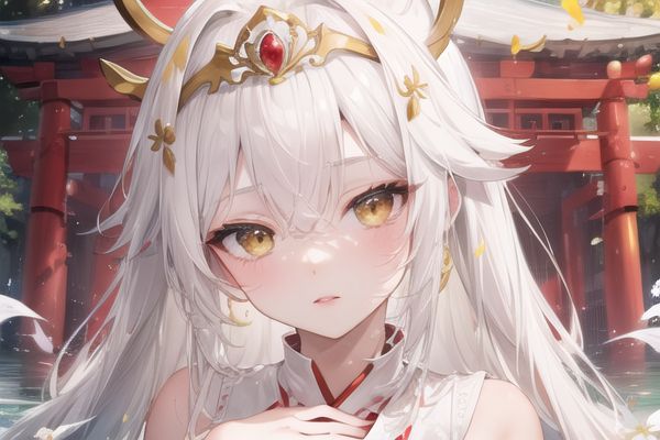 秦时明月沧海,鬼谷卫庄的权谋与宿命 秦时明月沧海,鬼谷卫庄的权谋与宿命